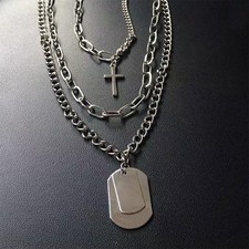 2 Sets/6PCS Jewelry Gift Box