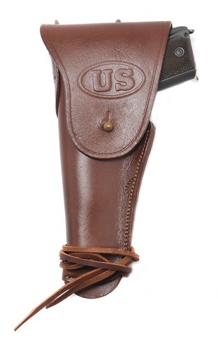 Ww2 m1916 colt 1911 45 - ww2, .45