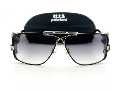 Cazal 955 col 302 noir - col,