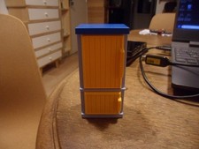 Armoire Réfrigérai 2 portes