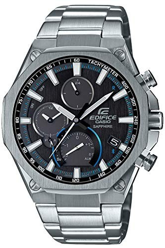 Montre homme casio edifice - homme,