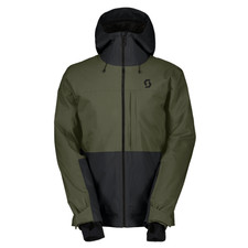 Scott Veste de ski pour homme
