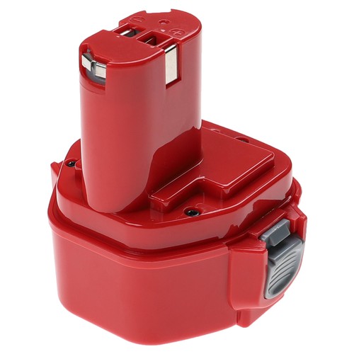 Batterie pour makita 6227dwe - pour,