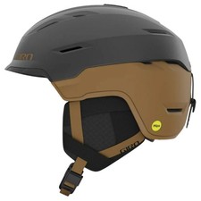Casque de ski Giro Tor