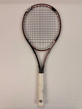 NEW Prince EXO3 Tour 100