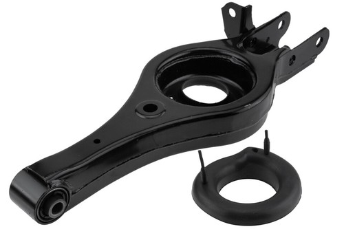 Bras suspension arrière - suspension,