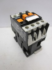 Télémécanique contacteur