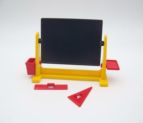 Playmobil epoque 1900 - playmobil,