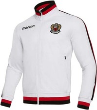 1674/96 Macron Ogc Jolies