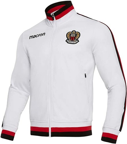 1674 macron ogc jolies - 1674/96,