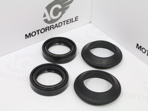 Honda atc 250 350 - honda,