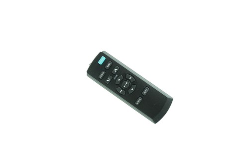 Wireless remote control for - remote,