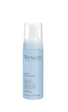 Thalgo - Eveil à la mer -