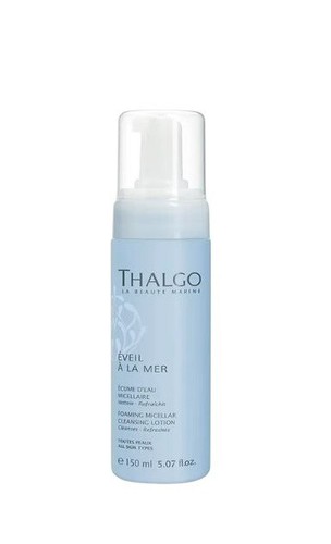 Thalgo eveil mer - eveil,