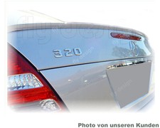 Compatible Avec MERCEDES SLK
