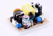 1PCS MEAN WELL Neuf EPS-15-5