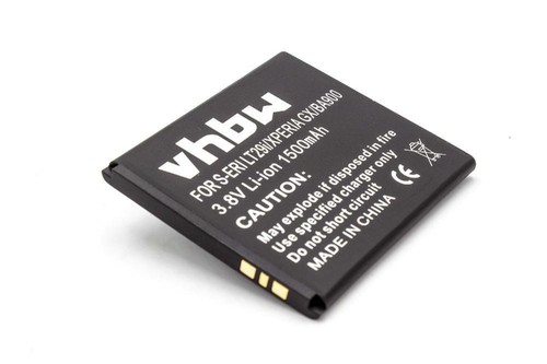 Batterie pour sony - pour,