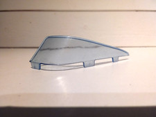 PLAYMOBIL PIÈCE 4862 /