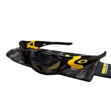 OAKLEY veste droite Livestrong limited lunettes de soleil accessoires de mode...