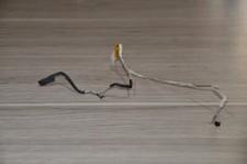 Natte Sony Vaio SVE1511A1EW