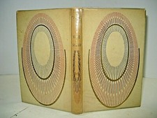 DE MONTHERLANT MAITRE SANTIAGO