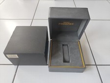 Box Seiko SBDB001 Prospex Marinemaster 600 Spring Drive