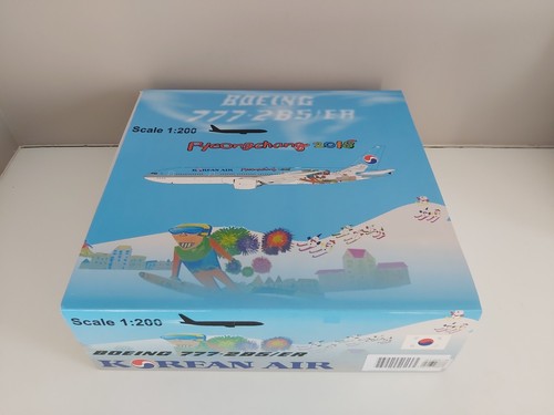 Wings 200 boeing - wings,