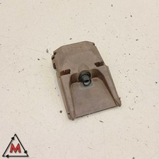 Caméra de recul 28442 5416R