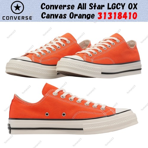 Converse all star lgcy - lgcy, ox