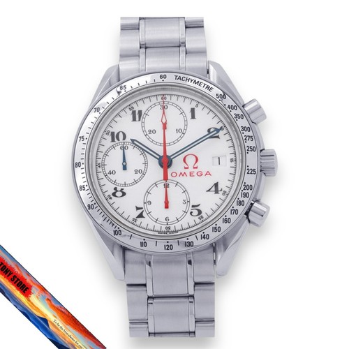 Montre pour homme omega - pour,