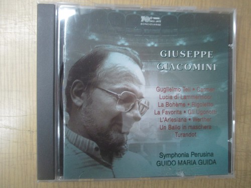 Giuseppe giacomini - giuseppe,