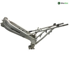 Cadre YAMAHA TZR 250 1986-1989