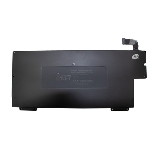 Batterie pour macbook air - batterie,