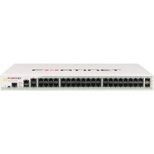 Fortinet fortigate 240d - fortinet,