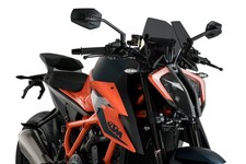 New Generation Sport KTM 1290 SUPERDUKE R EVO 2023