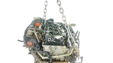 ZD30DDTi moteur complet NISSAN