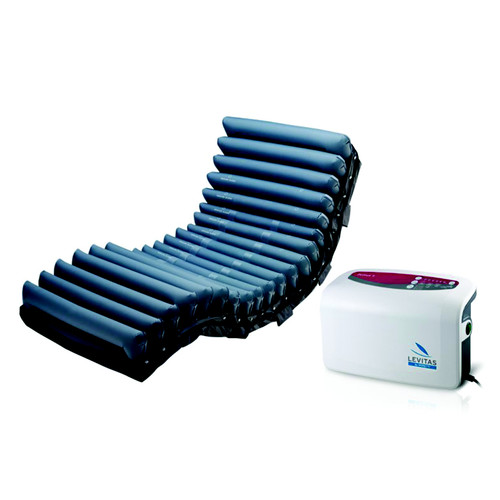 Levitas kit matelas - kit,