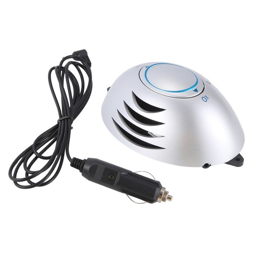 Purificateur air de - d'air,