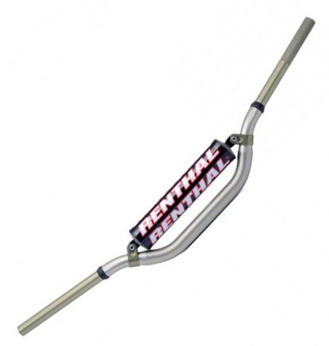 Renthal twinwall 999 mcgrath - 999,