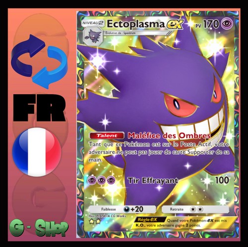 Pokemon tcg pocket - pocket,