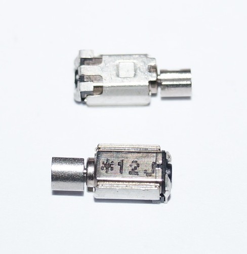 Original sony ericsson - original,