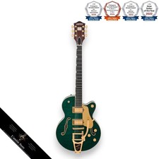 Guitare Gretsch Broadkaster