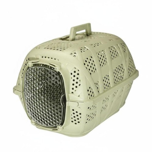 Enclosure voyage pour - de,