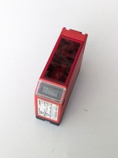 Leuze electronic HRT