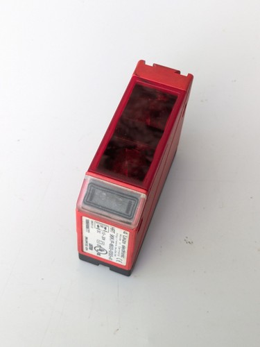 Leuze electronic hrt - leuze,