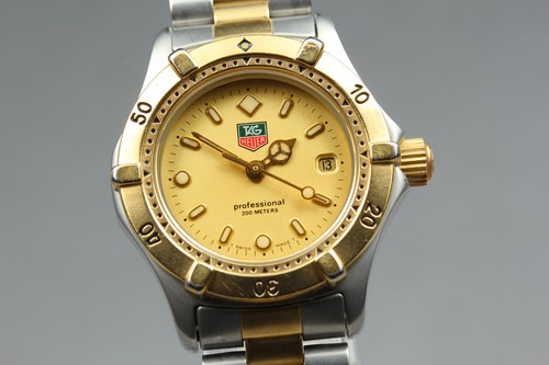 Mint montre femme vintage - montre,