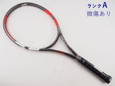 Raquette de tennis BabolaT