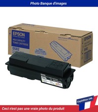 C13S050582 Epson AcuLaser