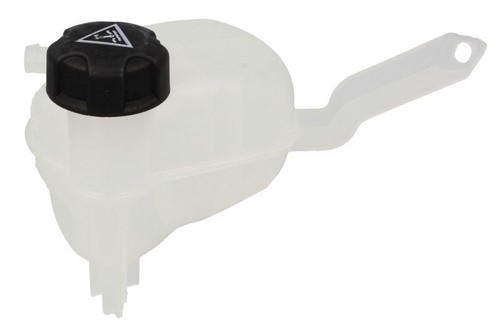 Vase expansion liquide - vase,