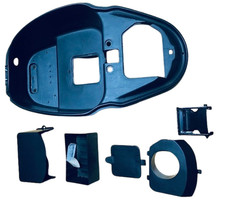 Taizhou ZNEN Casabike Coffre